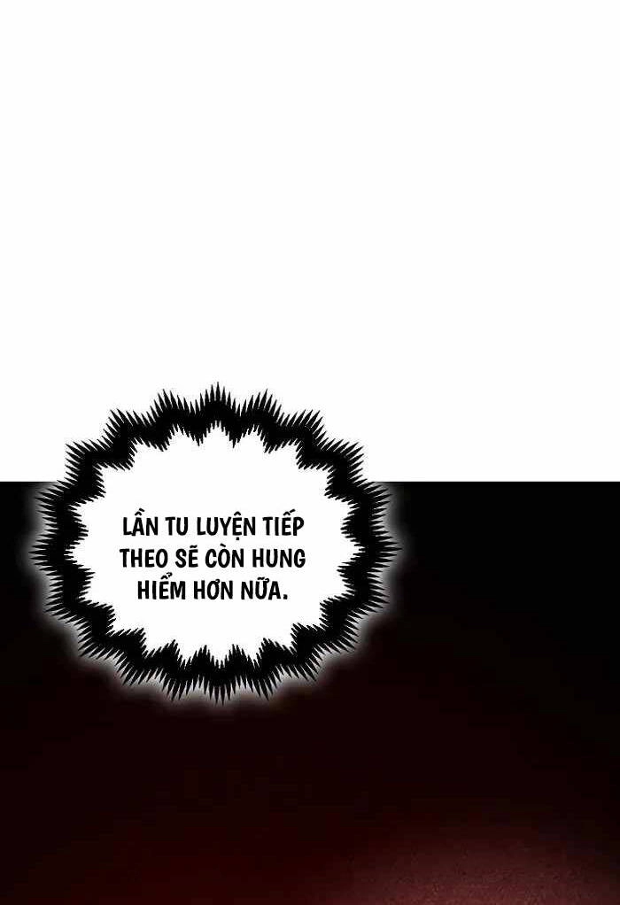 Thiên Phong Phách Đạo Chapter 14 - 56