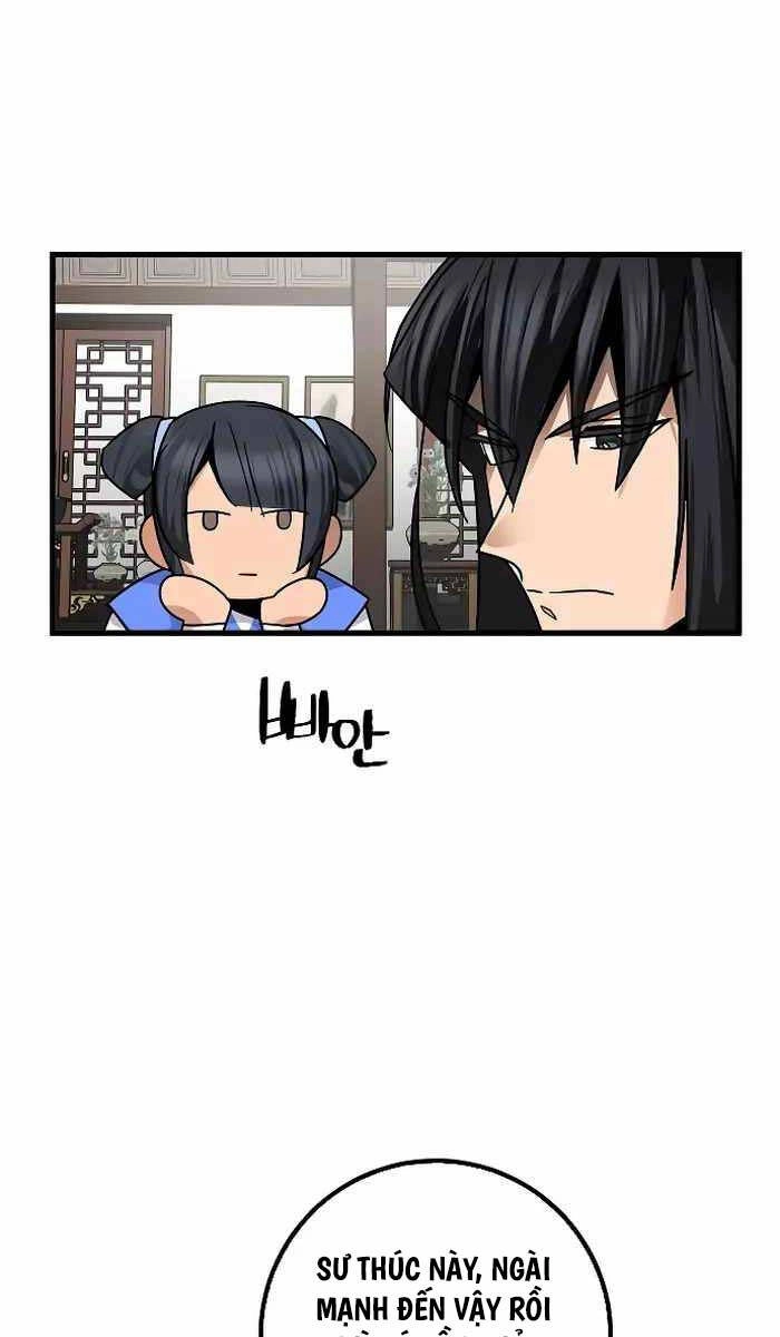 Thiên Phong Phách Đạo Chapter 14 - 59