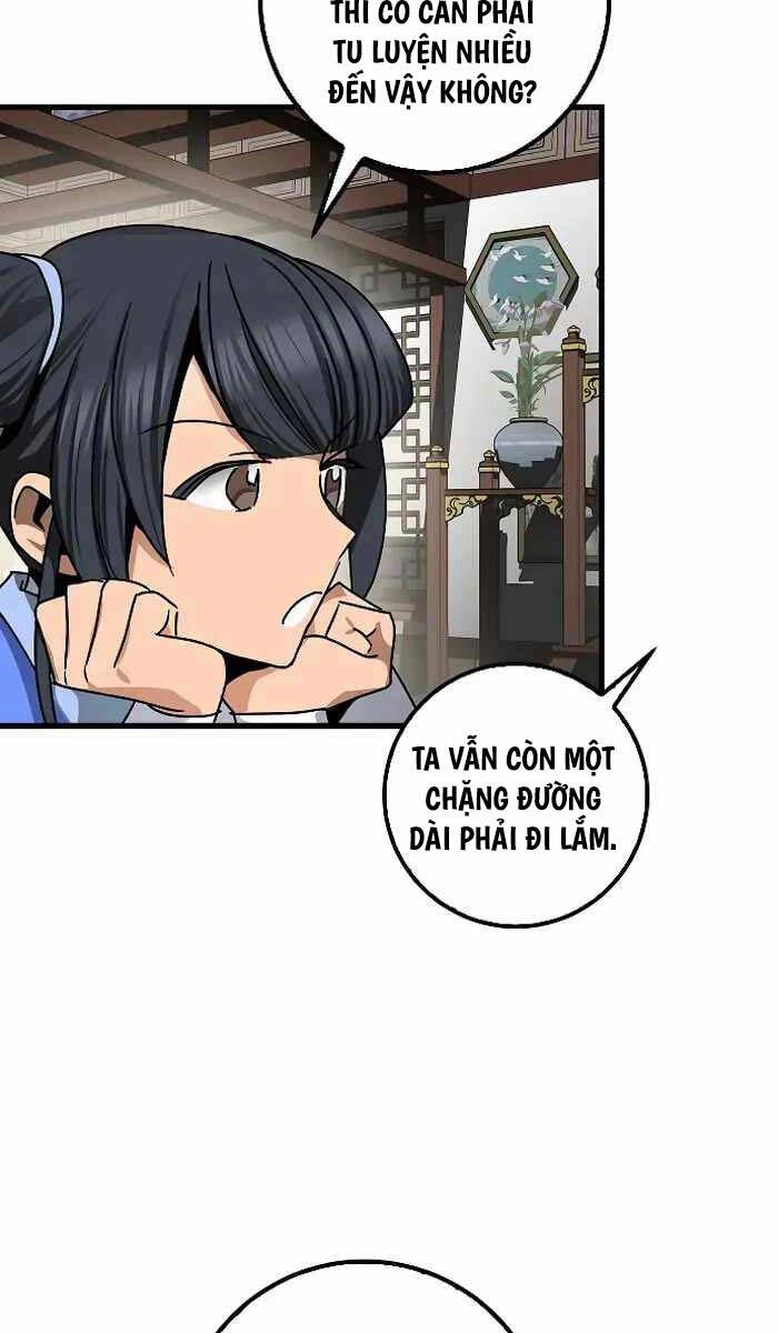 Thiên Phong Phách Đạo Chapter 14 - 60