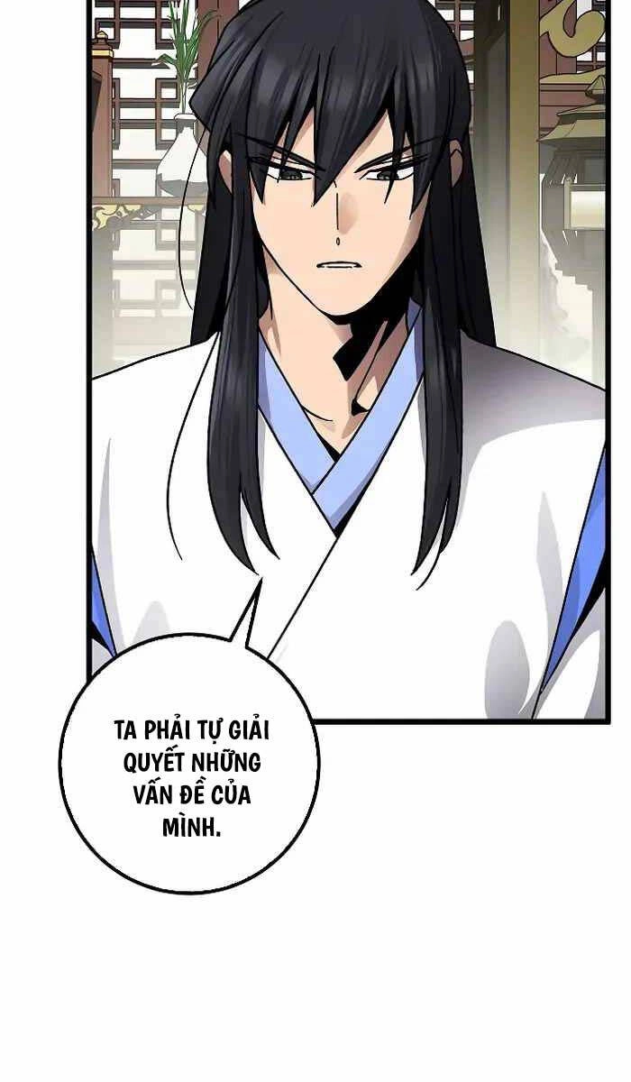 Thiên Phong Phách Đạo Chapter 14 - 64