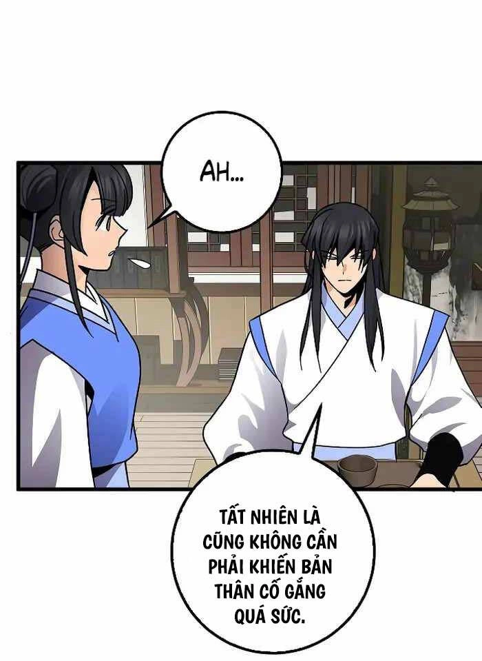 Thiên Phong Phách Đạo Chapter 14 - 65