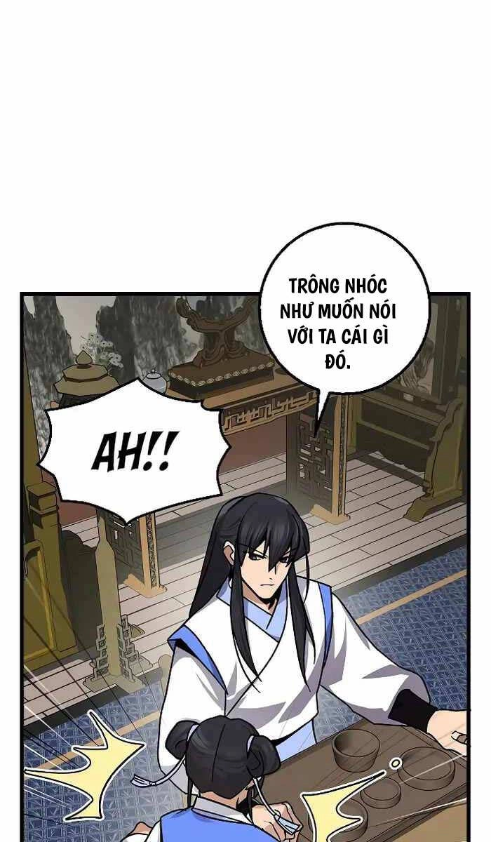 Thiên Phong Phách Đạo Chapter 14 - 67