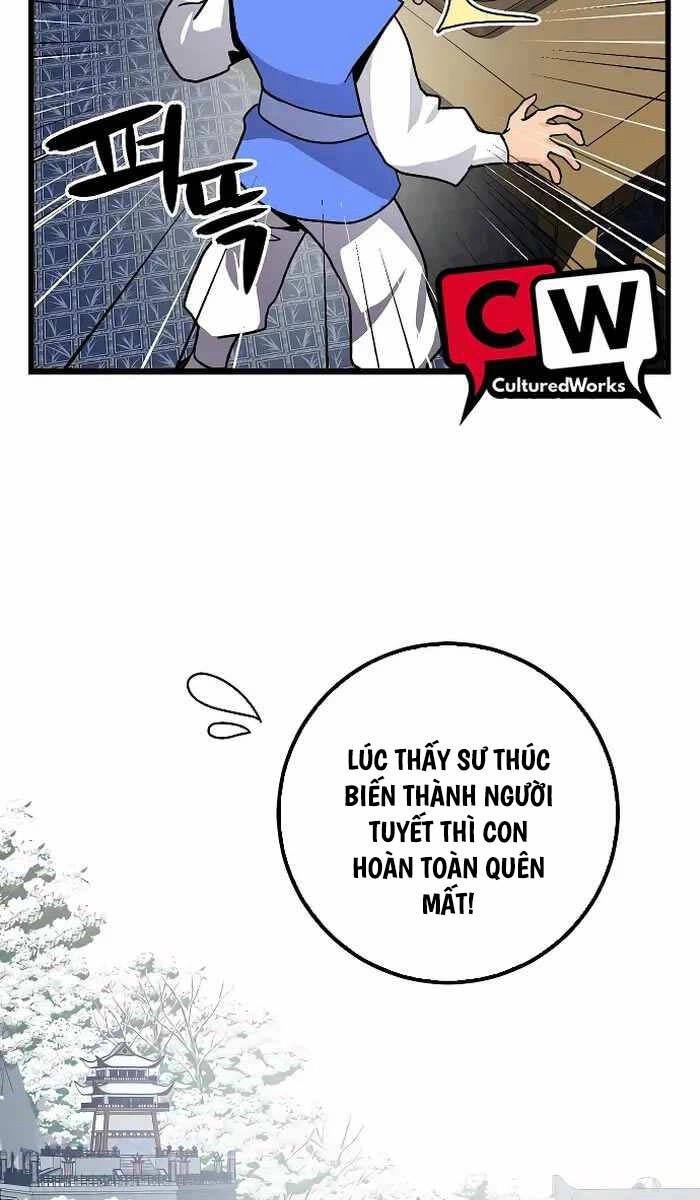 Thiên Phong Phách Đạo Chapter 14 - 68