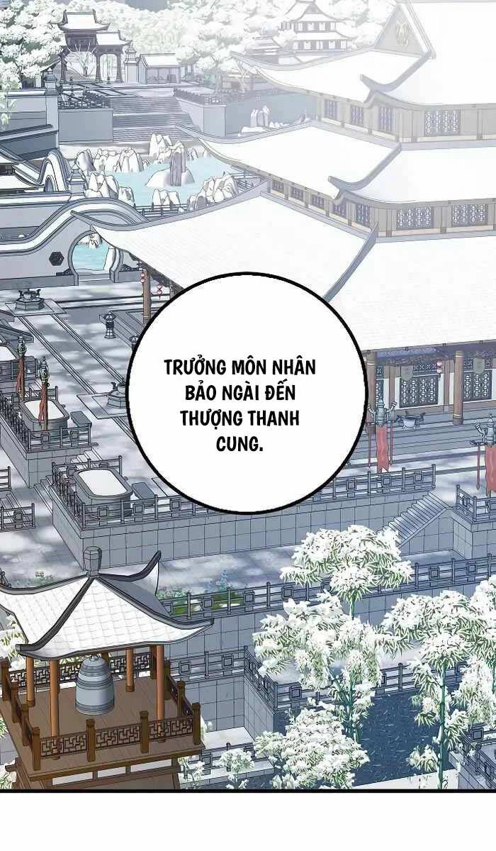 Thiên Phong Phách Đạo Chapter 14 - 69