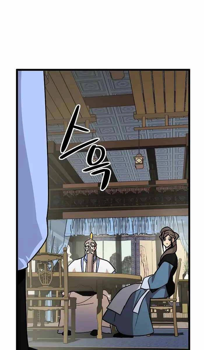 Thiên Phong Phách Đạo Chapter 14 - 70