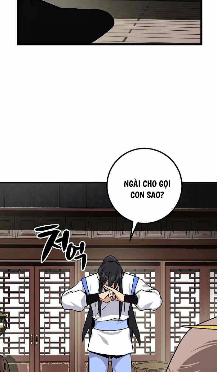 Thiên Phong Phách Đạo Chapter 14 - 71