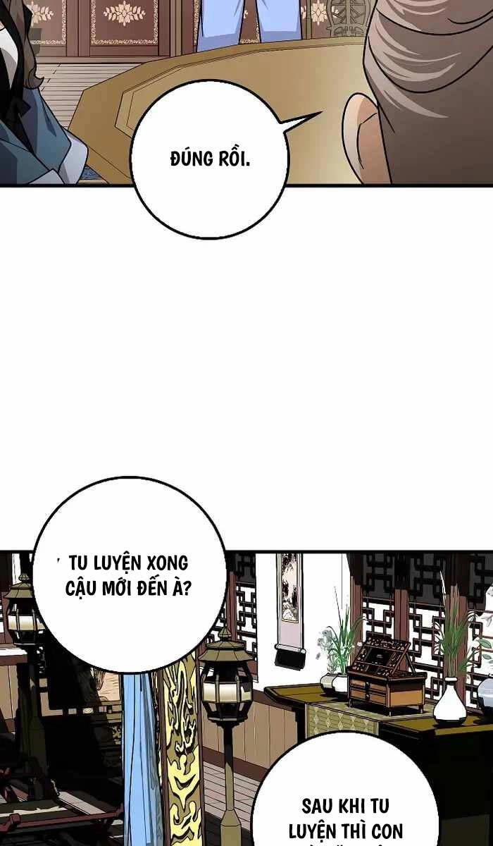 Thiên Phong Phách Đạo Chapter 14 - 72