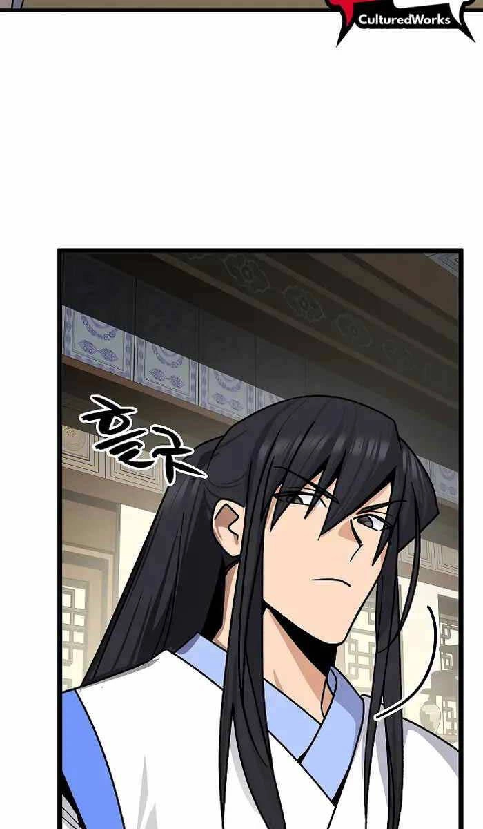 Thiên Phong Phách Đạo Chapter 14 - 76