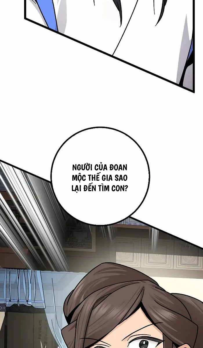 Thiên Phong Phách Đạo Chapter 14 - 77