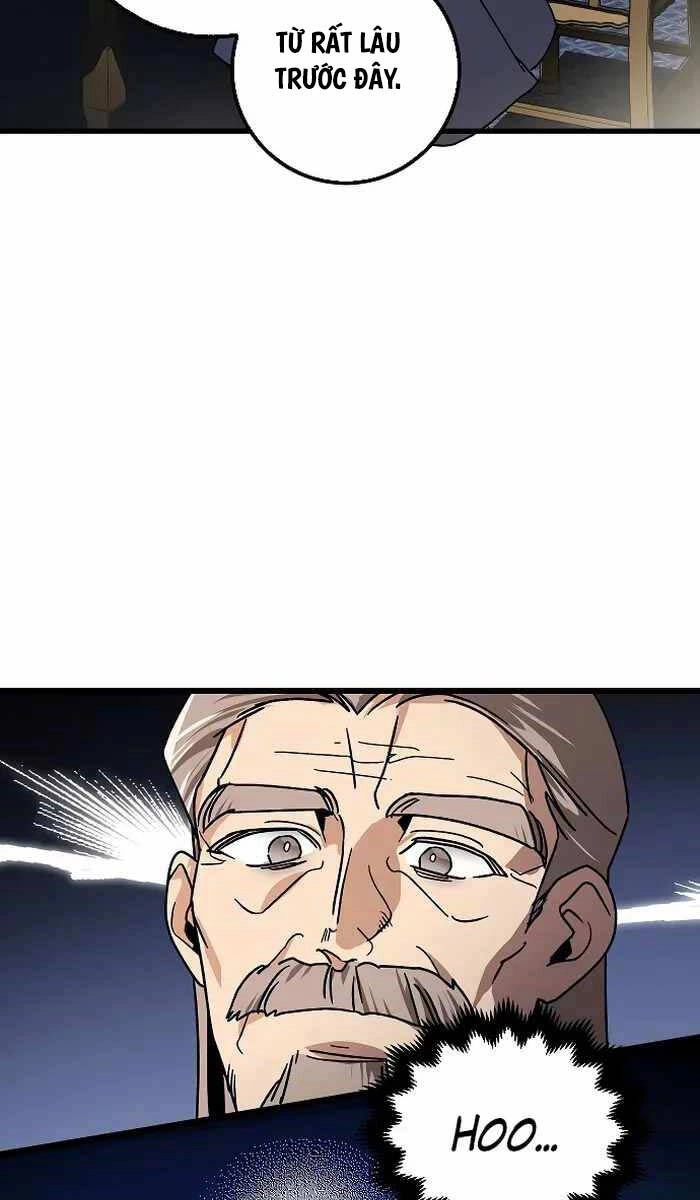 Thiên Phong Phách Đạo Chapter 14 - 80