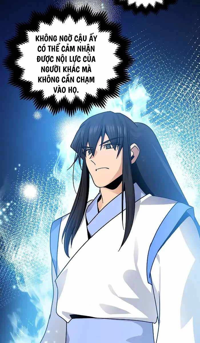 Thiên Phong Phách Đạo Chapter 14 - 81