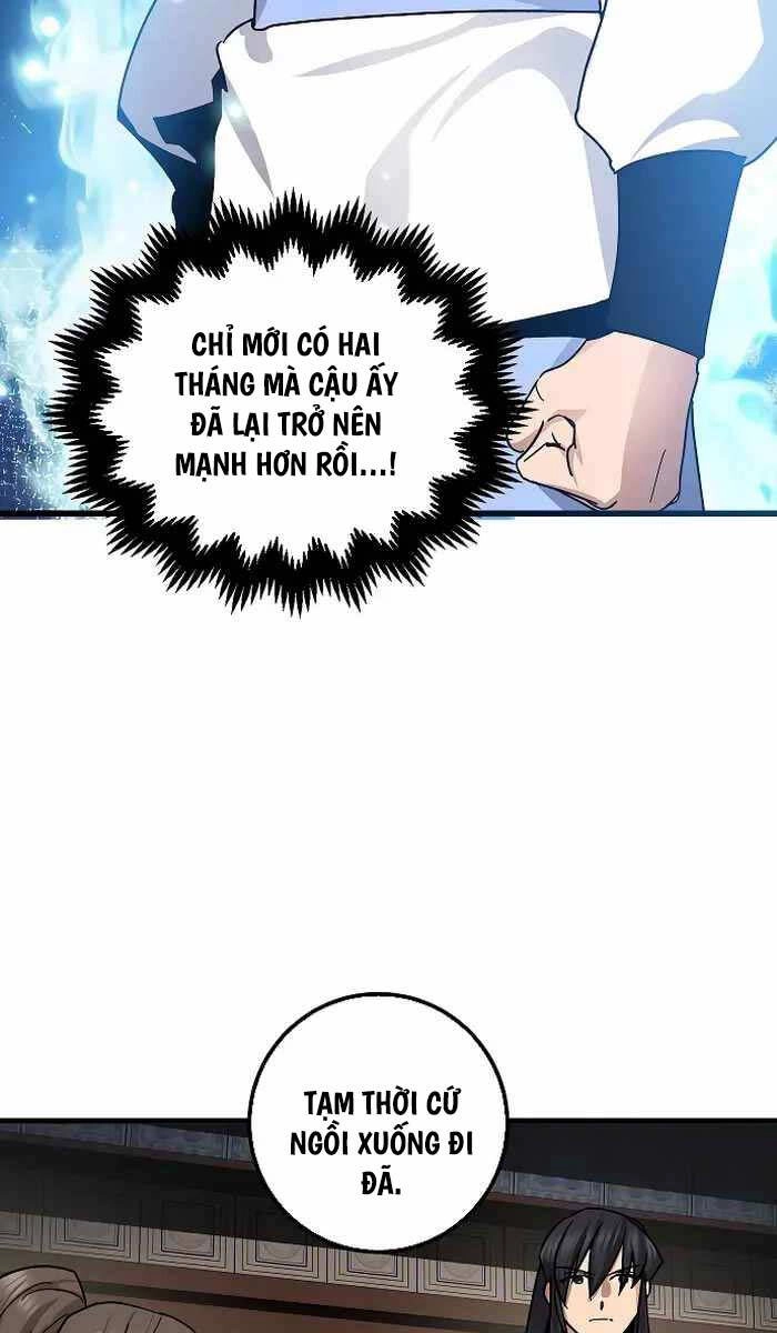 Thiên Phong Phách Đạo Chapter 14 - 82