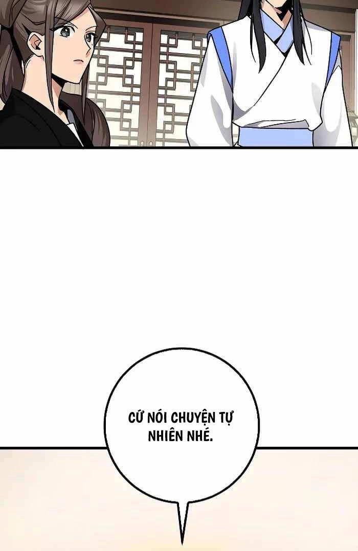 Thiên Phong Phách Đạo Chapter 14 - 83