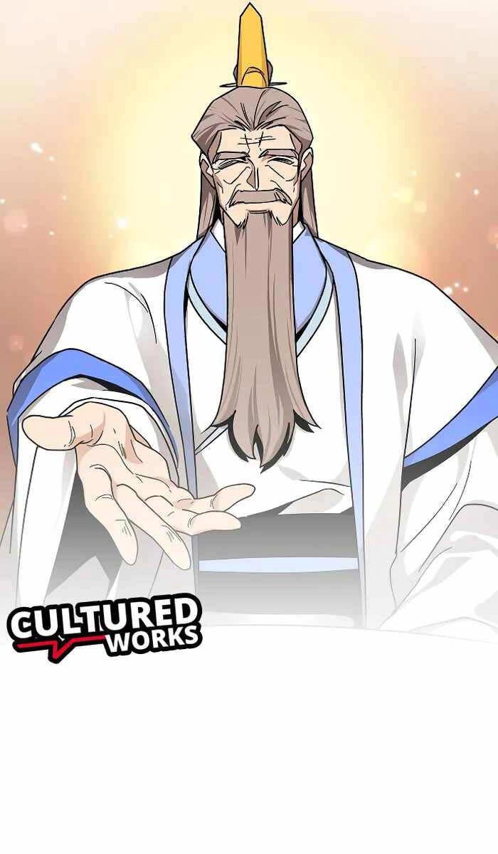 Thiên Phong Phách Đạo Chapter 14 - 84