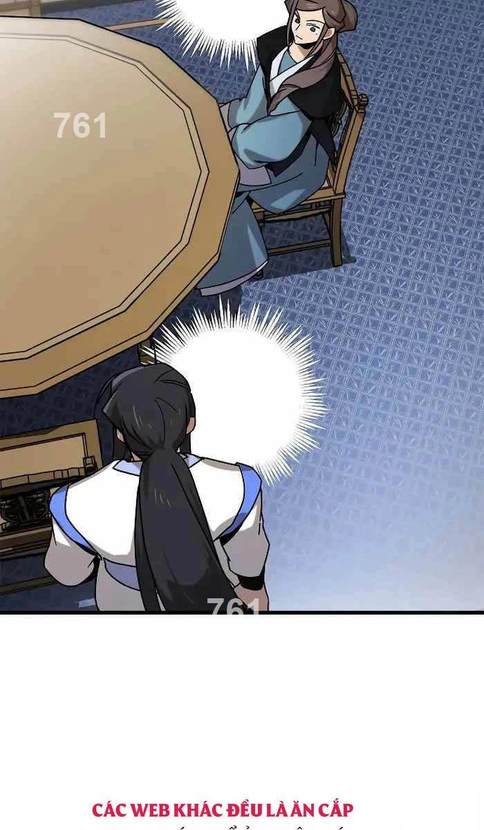 Thiên Phong Phách Đạo Chapter 15 - 2