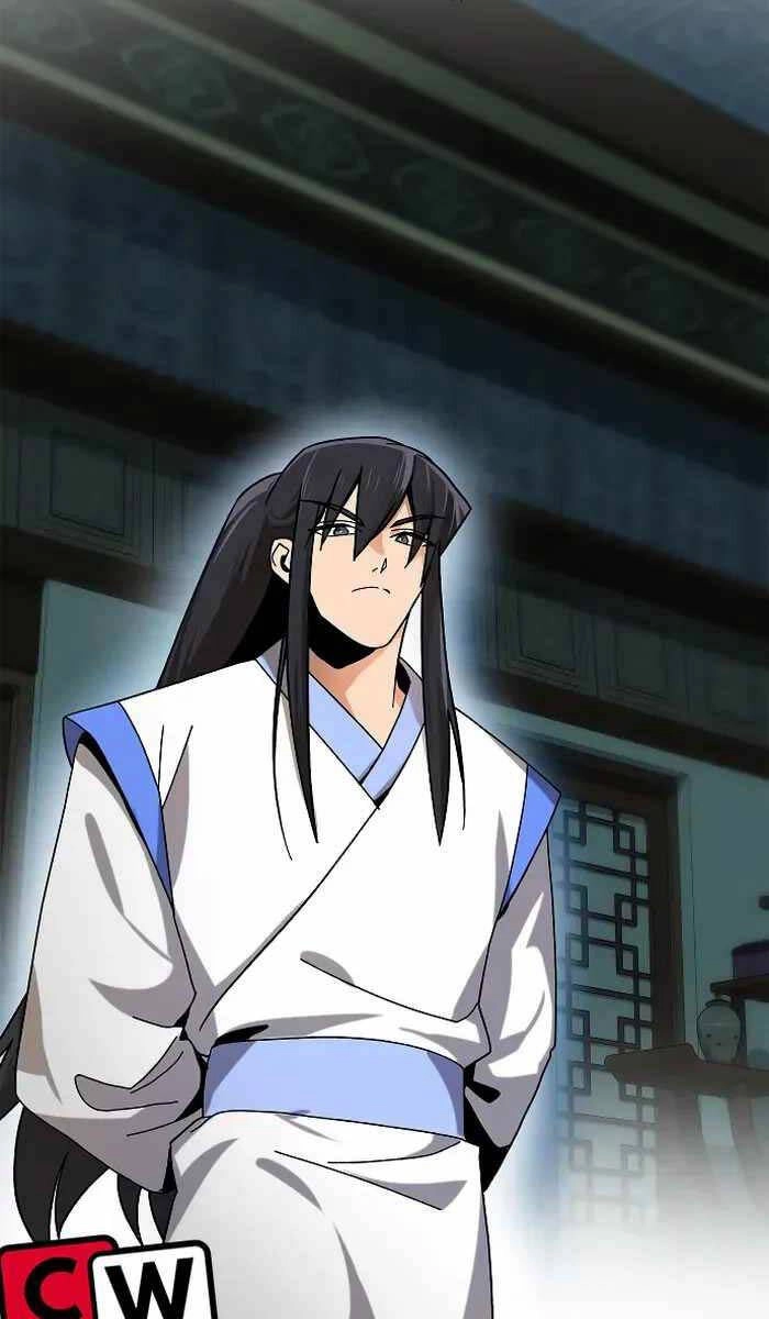 Thiên Phong Phách Đạo Chapter 15 - 4