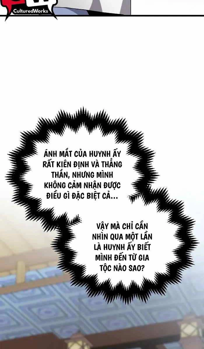 Thiên Phong Phách Đạo Chapter 15 - 5