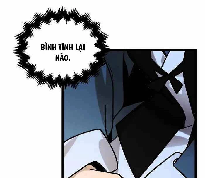 Thiên Phong Phách Đạo Chapter 15 - 10