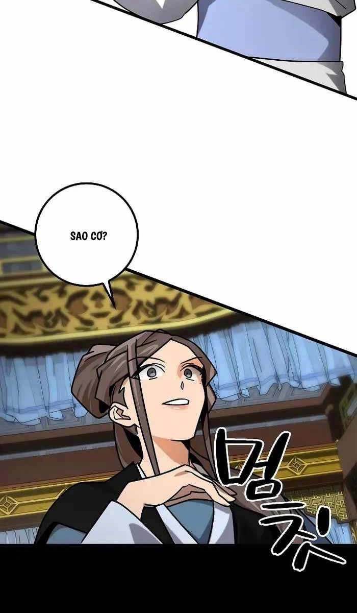 Thiên Phong Phách Đạo Chapter 15 - 15