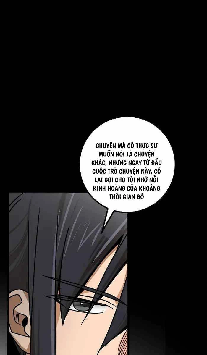 Thiên Phong Phách Đạo Chapter 15 - 16