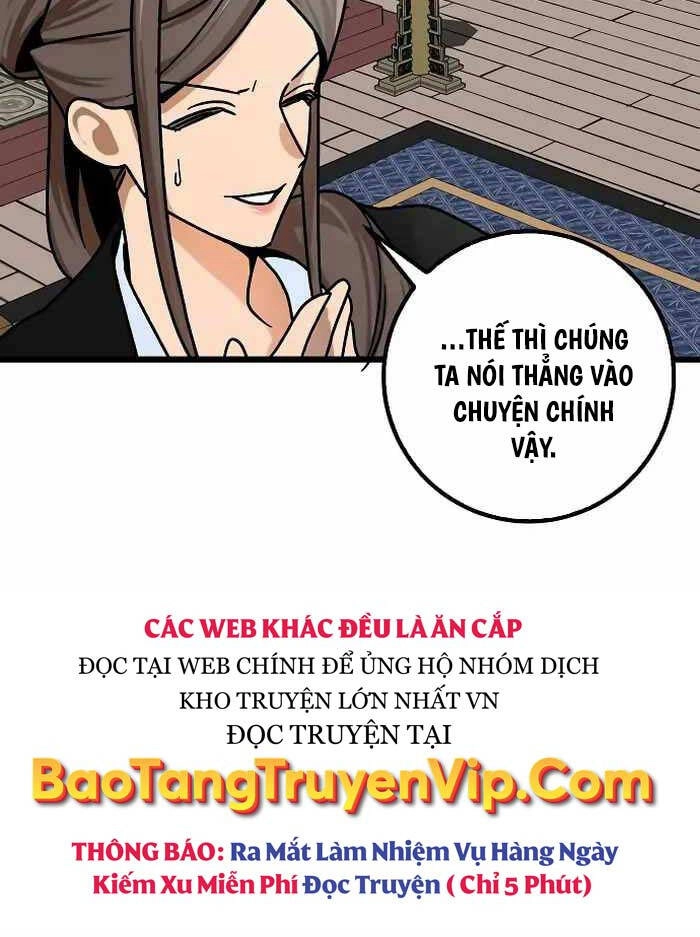 Thiên Phong Phách Đạo Chapter 15 - 18