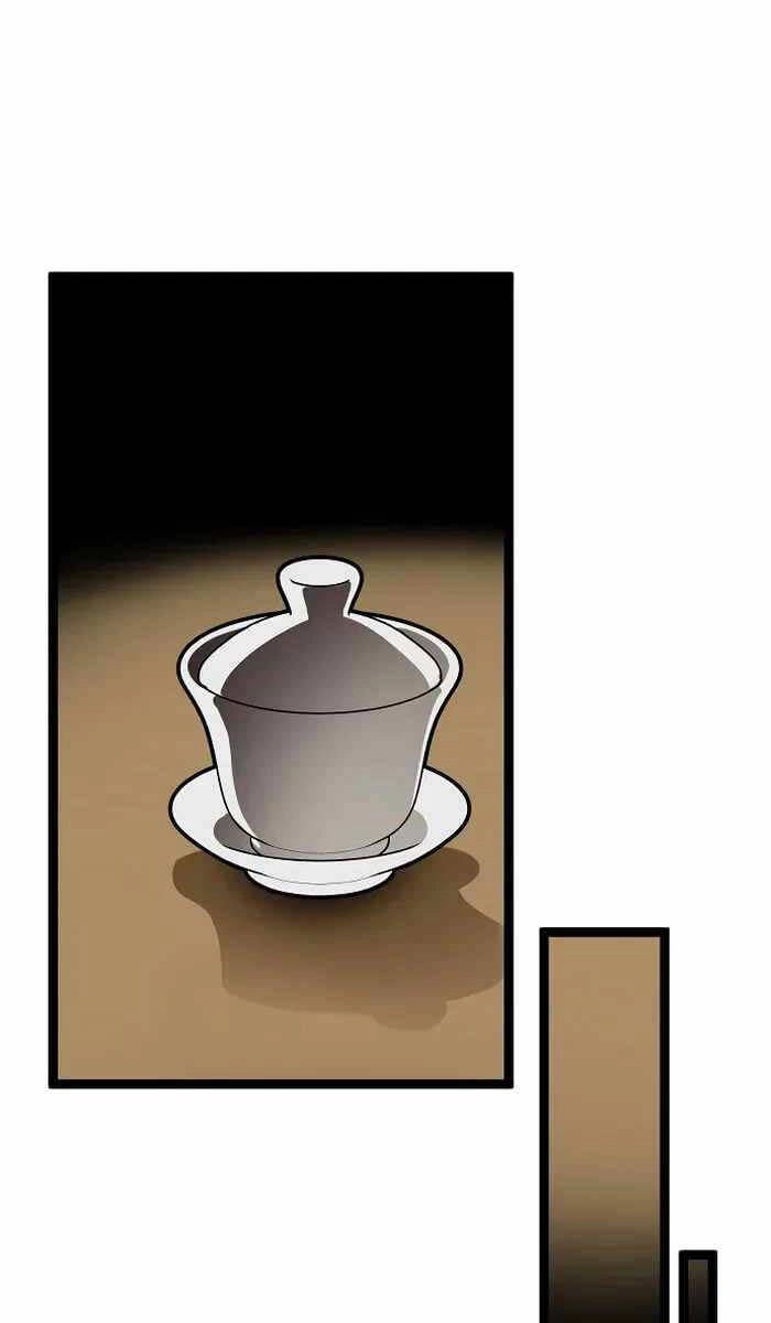 Thiên Phong Phách Đạo Chapter 15 - 21