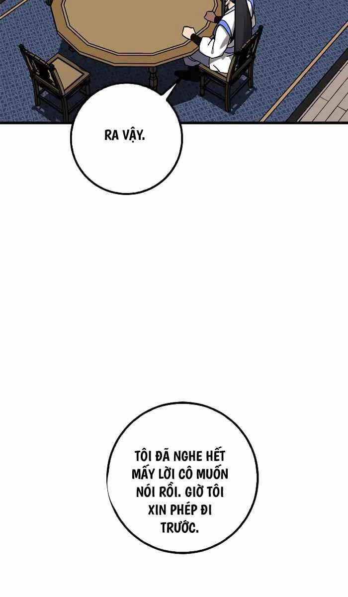 Thiên Phong Phách Đạo Chapter 15 - 23