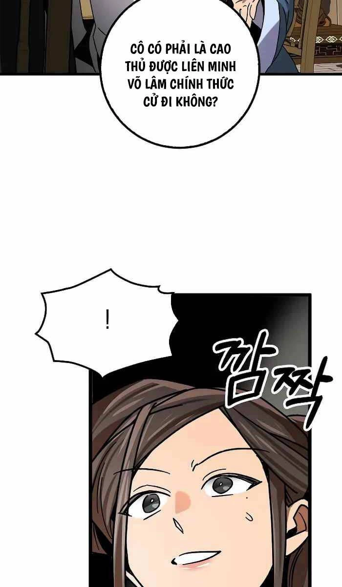 Thiên Phong Phách Đạo Chapter 15 - 25