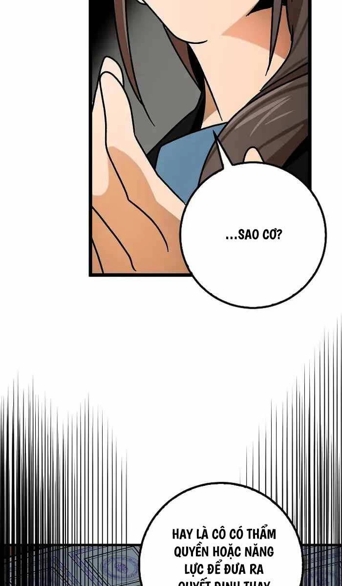 Thiên Phong Phách Đạo Chapter 15 - 26