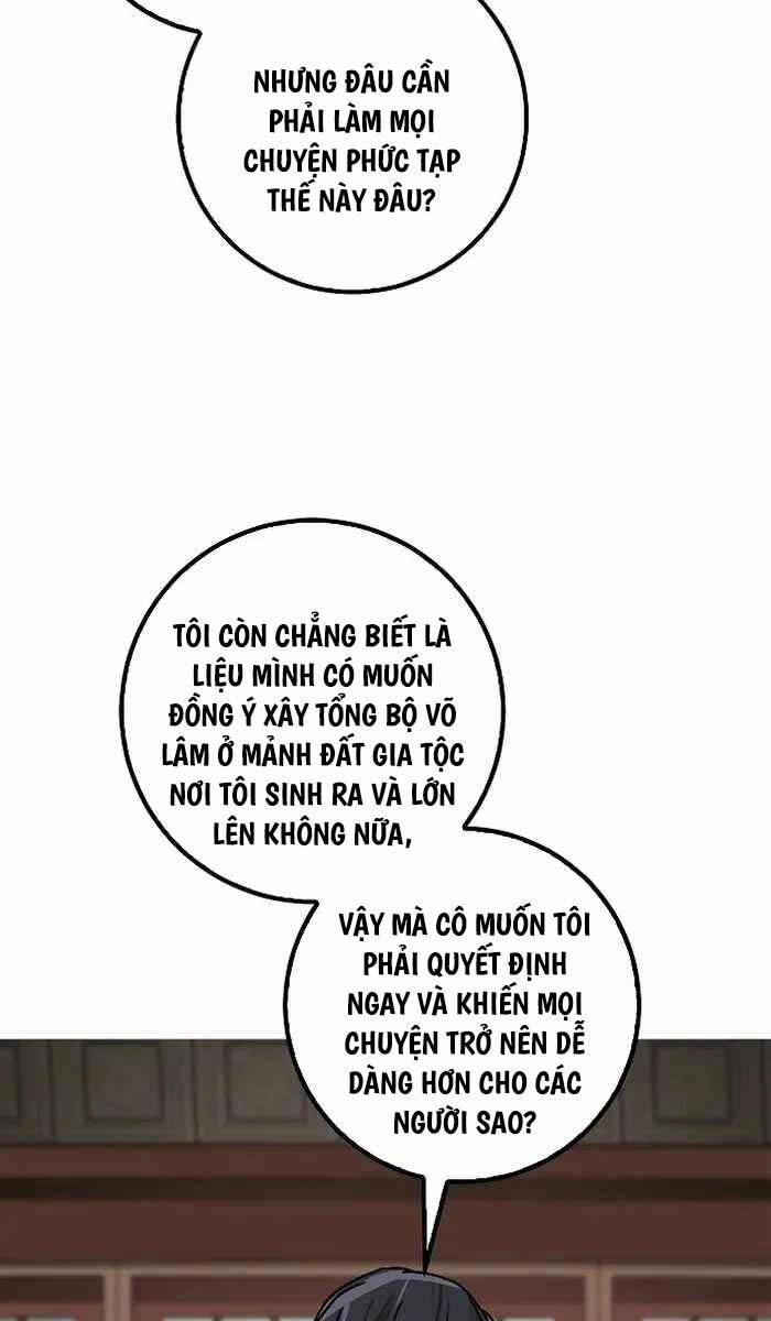 Thiên Phong Phách Đạo Chapter 15 - 31