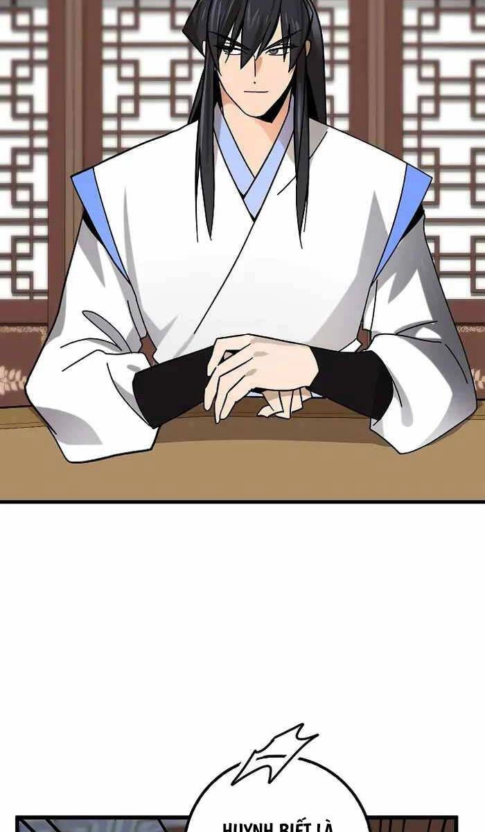 Thiên Phong Phách Đạo Chapter 15 - 32