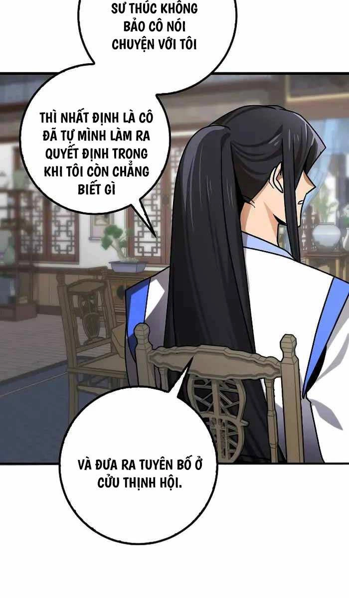 Thiên Phong Phách Đạo Chapter 15 - 43