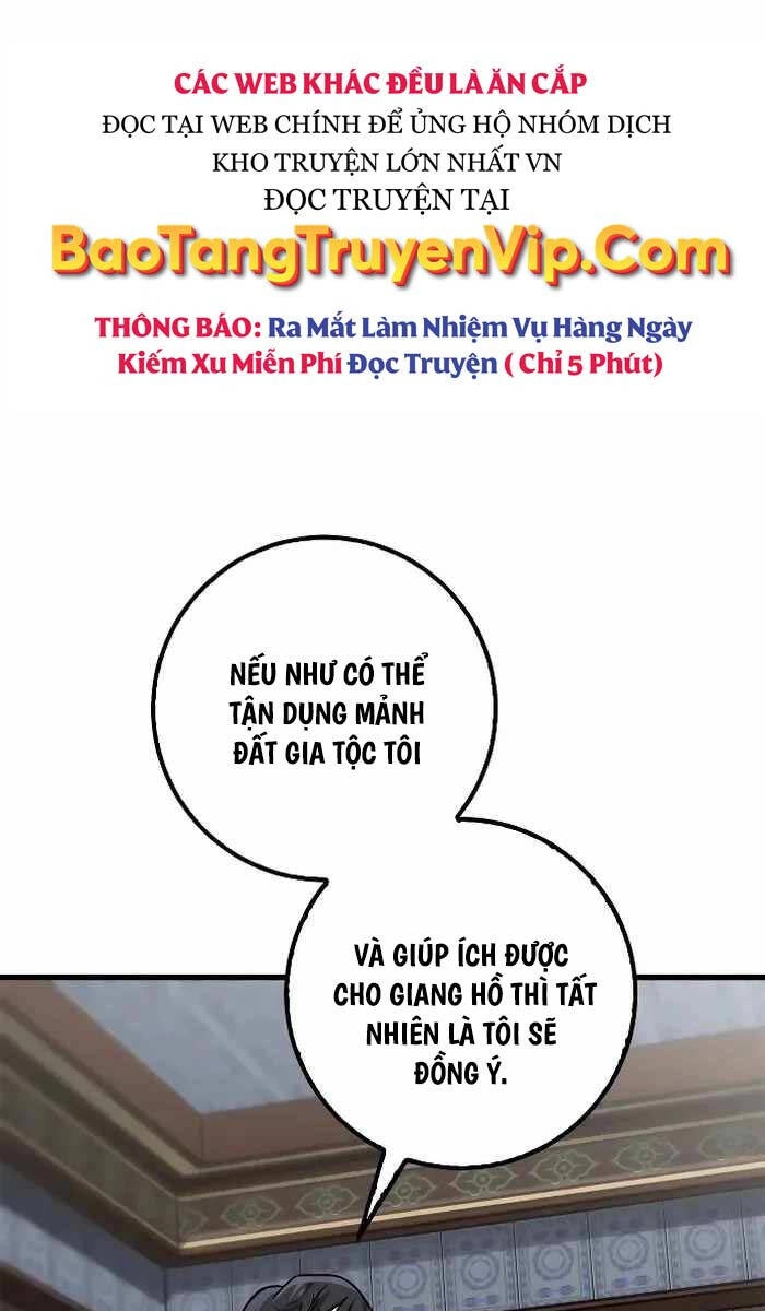 Thiên Phong Phách Đạo Chapter 15 - 44