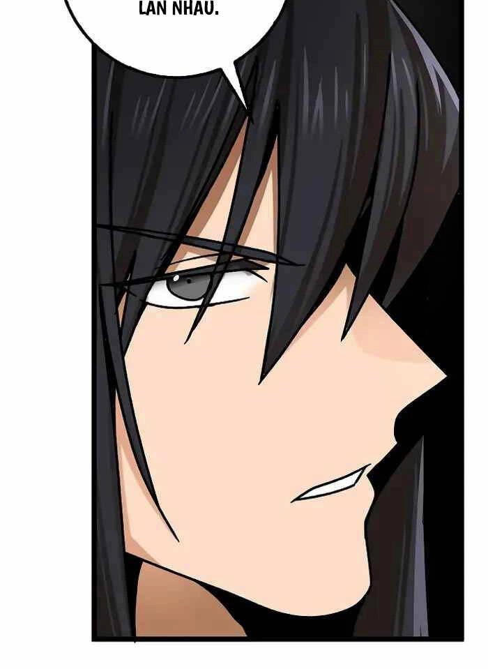 Thiên Phong Phách Đạo Chapter 15 - 46