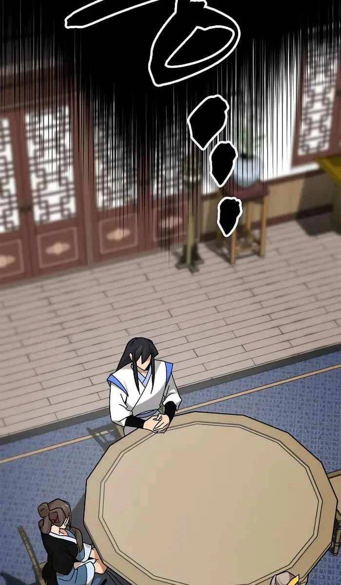 Thiên Phong Phách Đạo Chapter 15 - 48