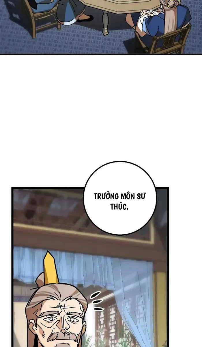 Thiên Phong Phách Đạo Chapter 15 - 49