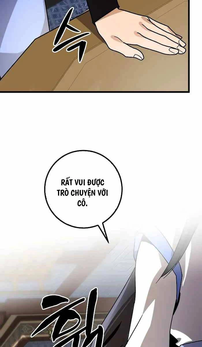 Thiên Phong Phách Đạo Chapter 15 - 52