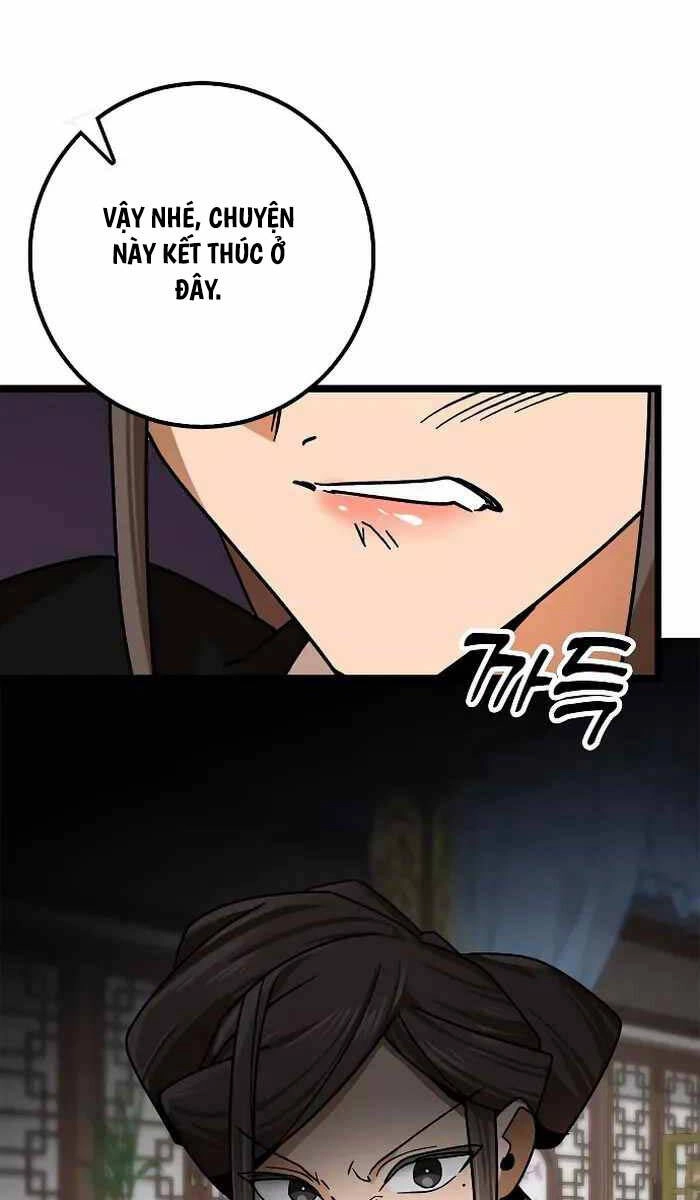 Thiên Phong Phách Đạo Chapter 15 - 54