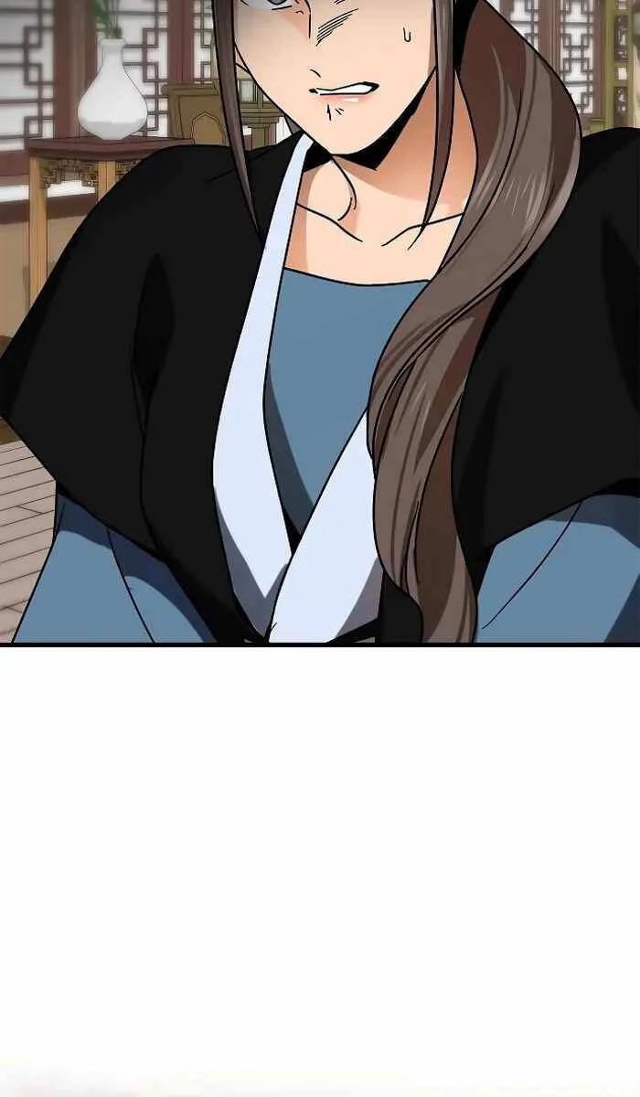 Thiên Phong Phách Đạo Chapter 15 - 55