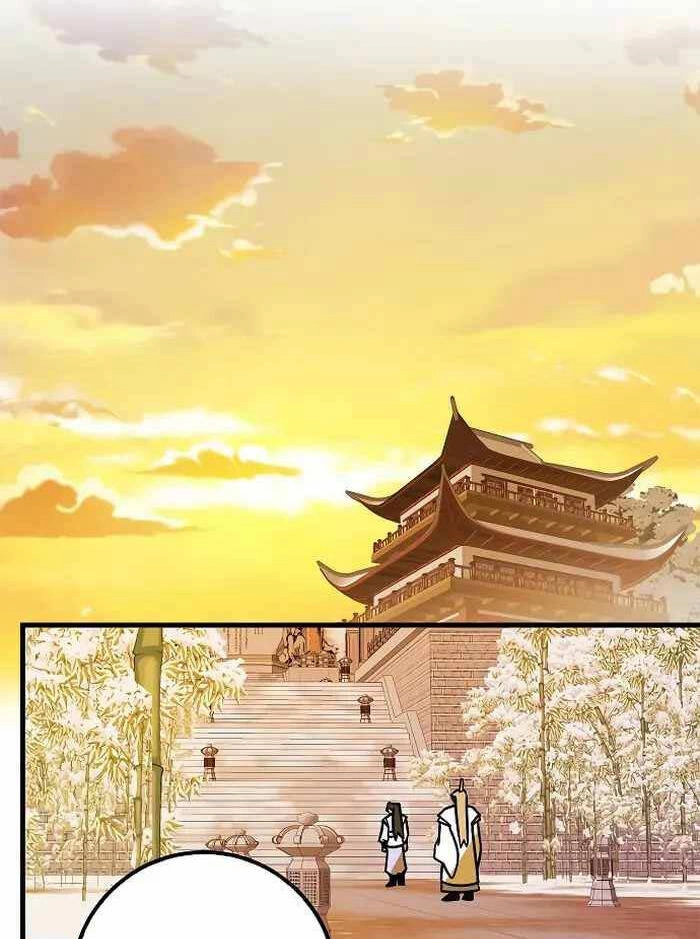 Thiên Phong Phách Đạo Chapter 15 - 56