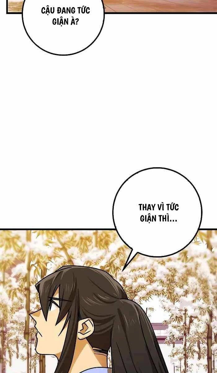 Thiên Phong Phách Đạo Chapter 15 - 57