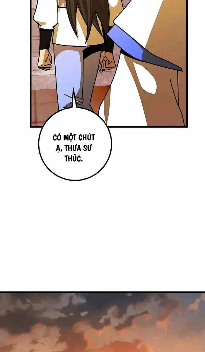 Thiên Phong Phách Đạo Chapter 15 - 59