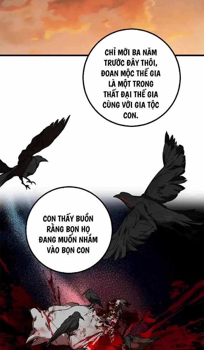 Thiên Phong Phách Đạo Chapter 15 - 60