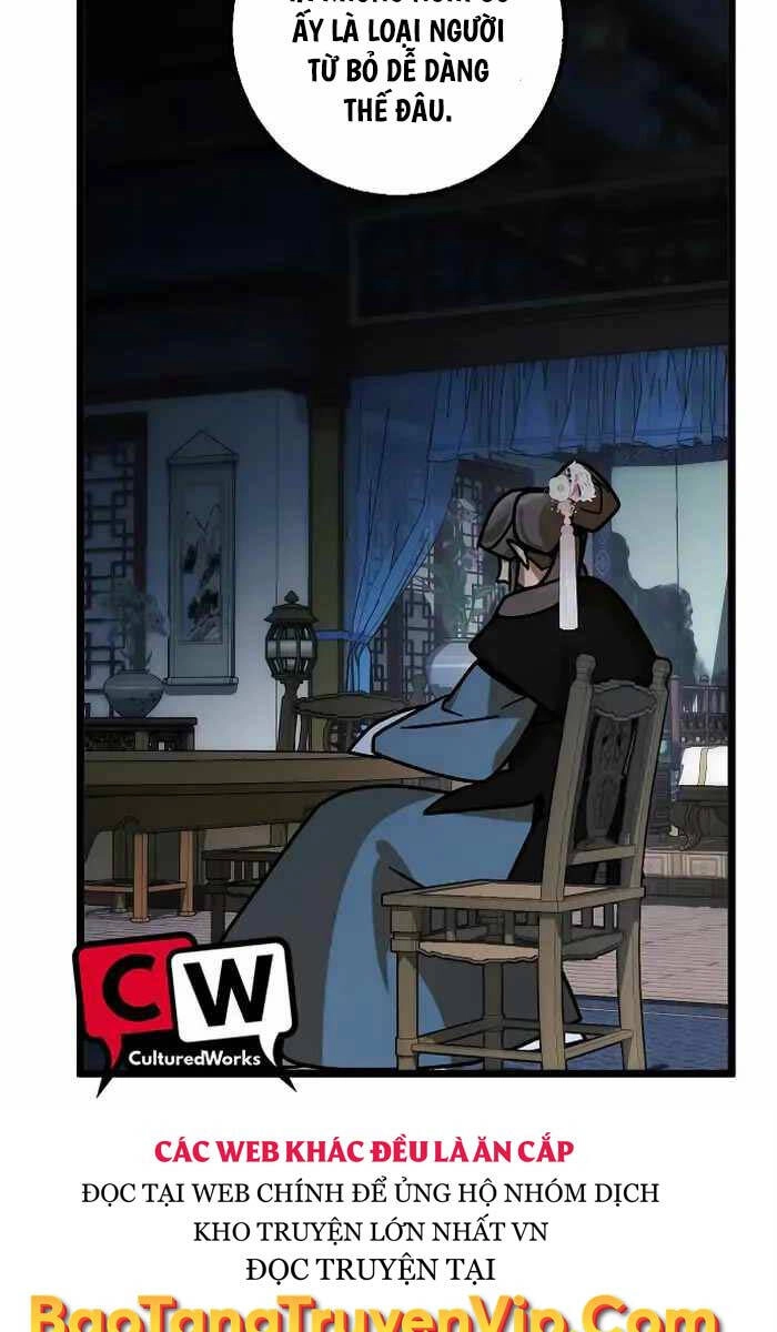 Thiên Phong Phách Đạo Chapter 15 - 63