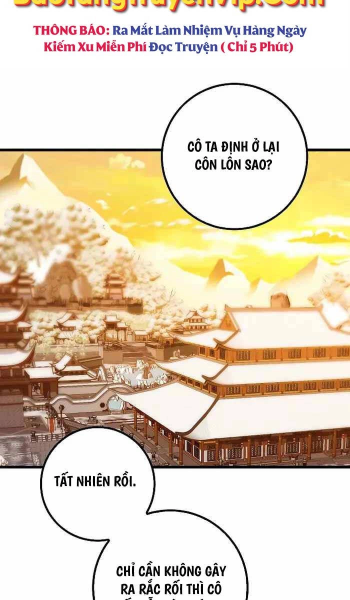 Thiên Phong Phách Đạo Chapter 15 - 64