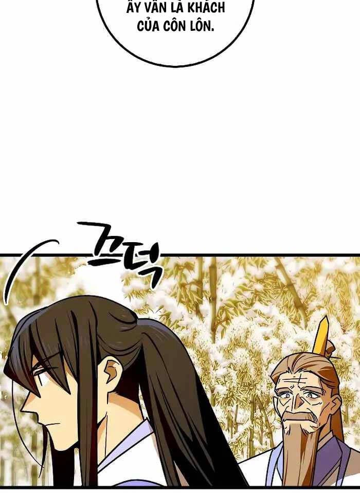 Thiên Phong Phách Đạo Chapter 15 - 65