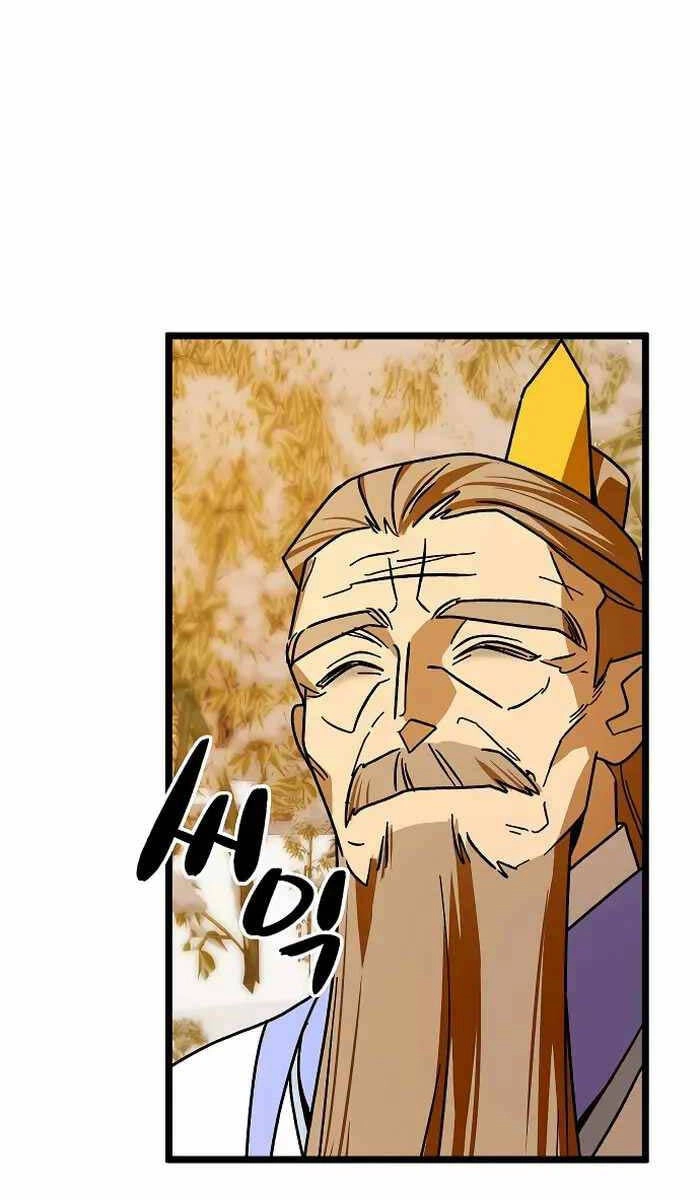 Thiên Phong Phách Đạo Chapter 15 - 66