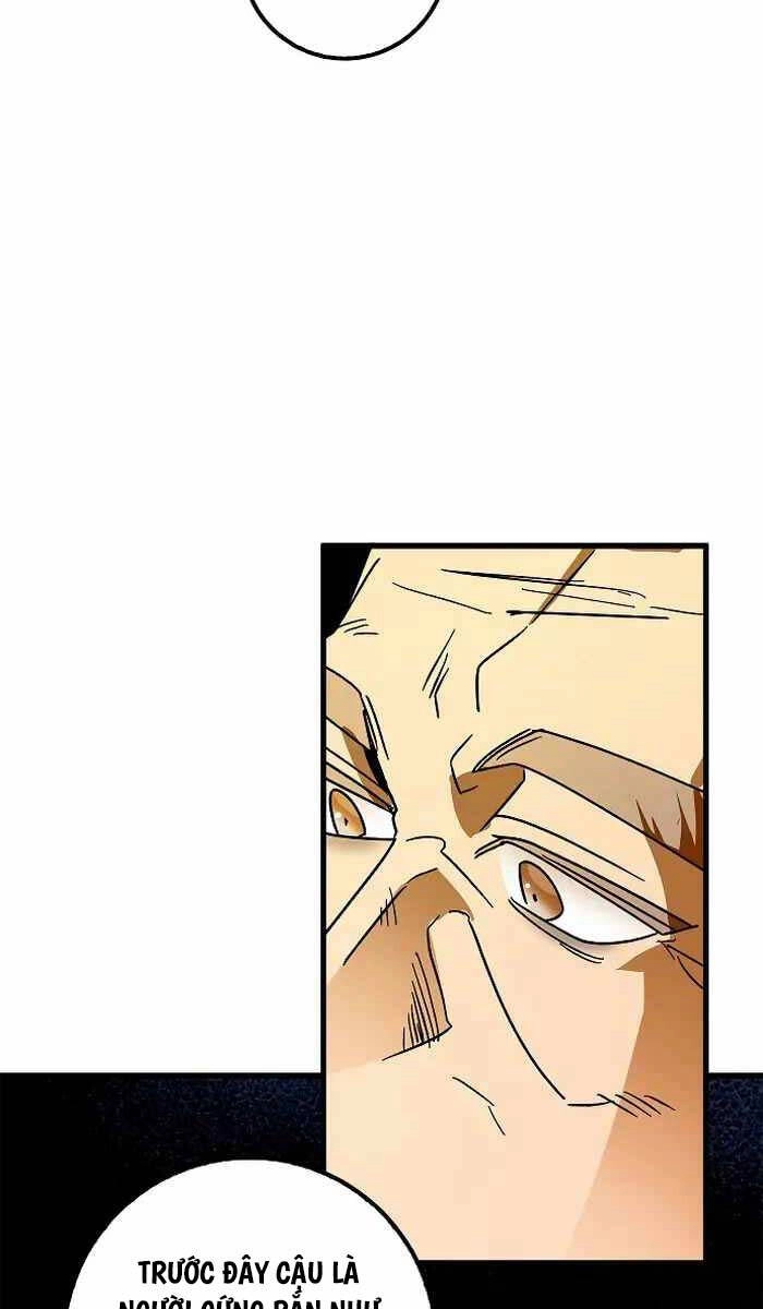 Thiên Phong Phách Đạo Chapter 15 - 68