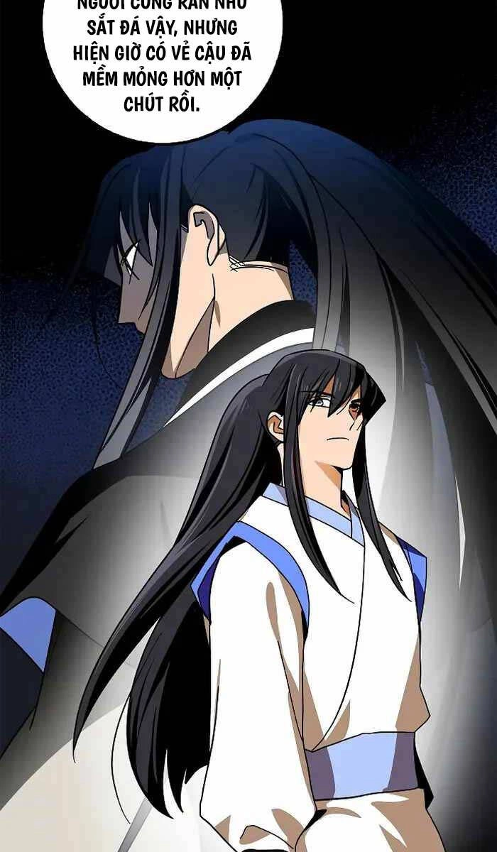 Thiên Phong Phách Đạo Chapter 15 - 69