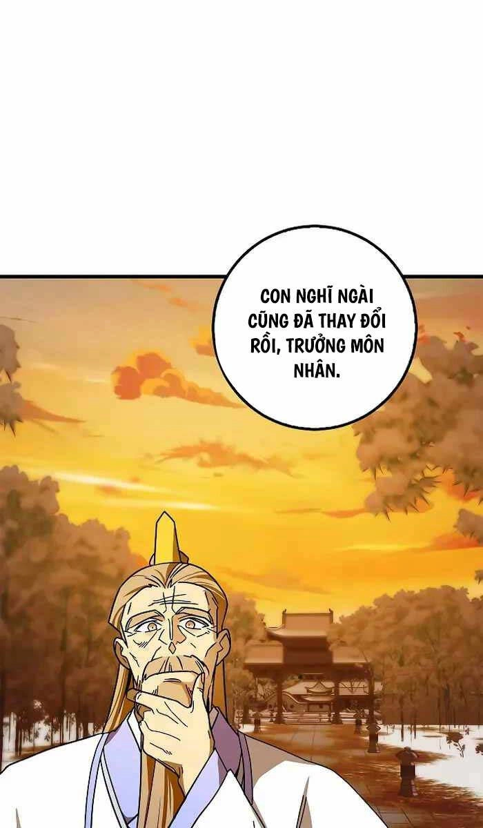 Thiên Phong Phách Đạo Chapter 15 - 71